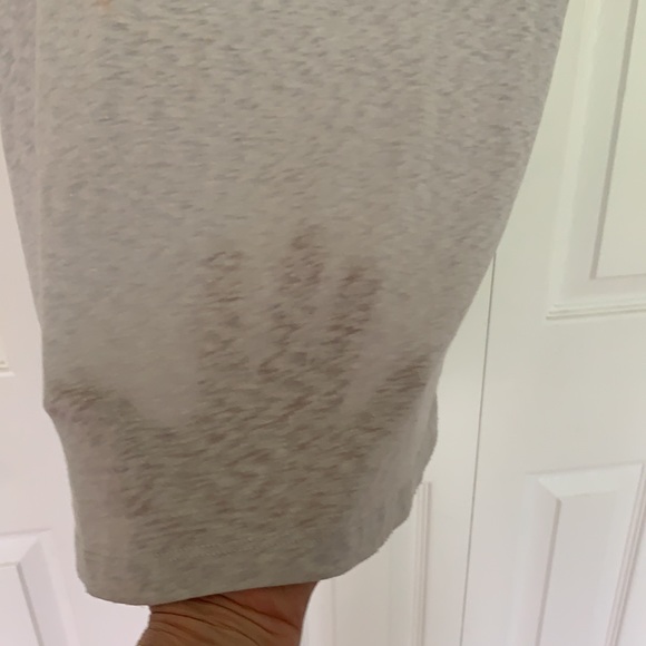 I crew tshirt - Picture 5 of 6